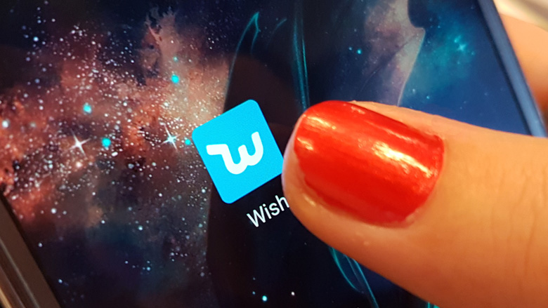 wish_betrouwbaarheid_020218.jpg wish_betrouwbaarheid_020218.jpg