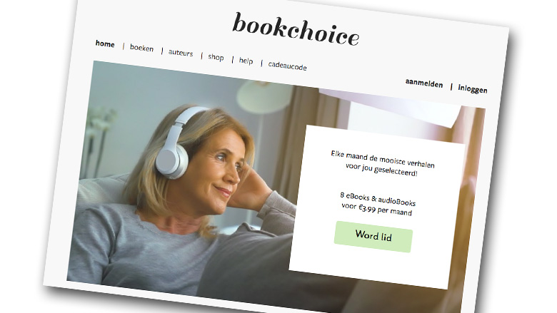 bookchoice-screenshot-780.jpg bookchoice-screenshot-780.jpg