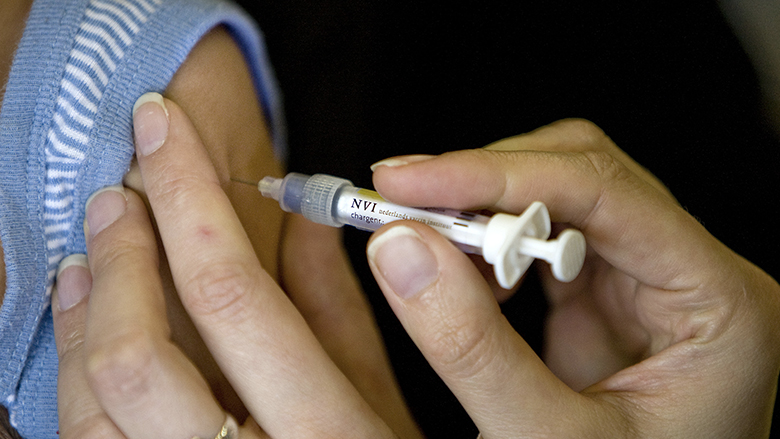 200422 hepatitis site.jpg 200422 hepatitis site.jpg