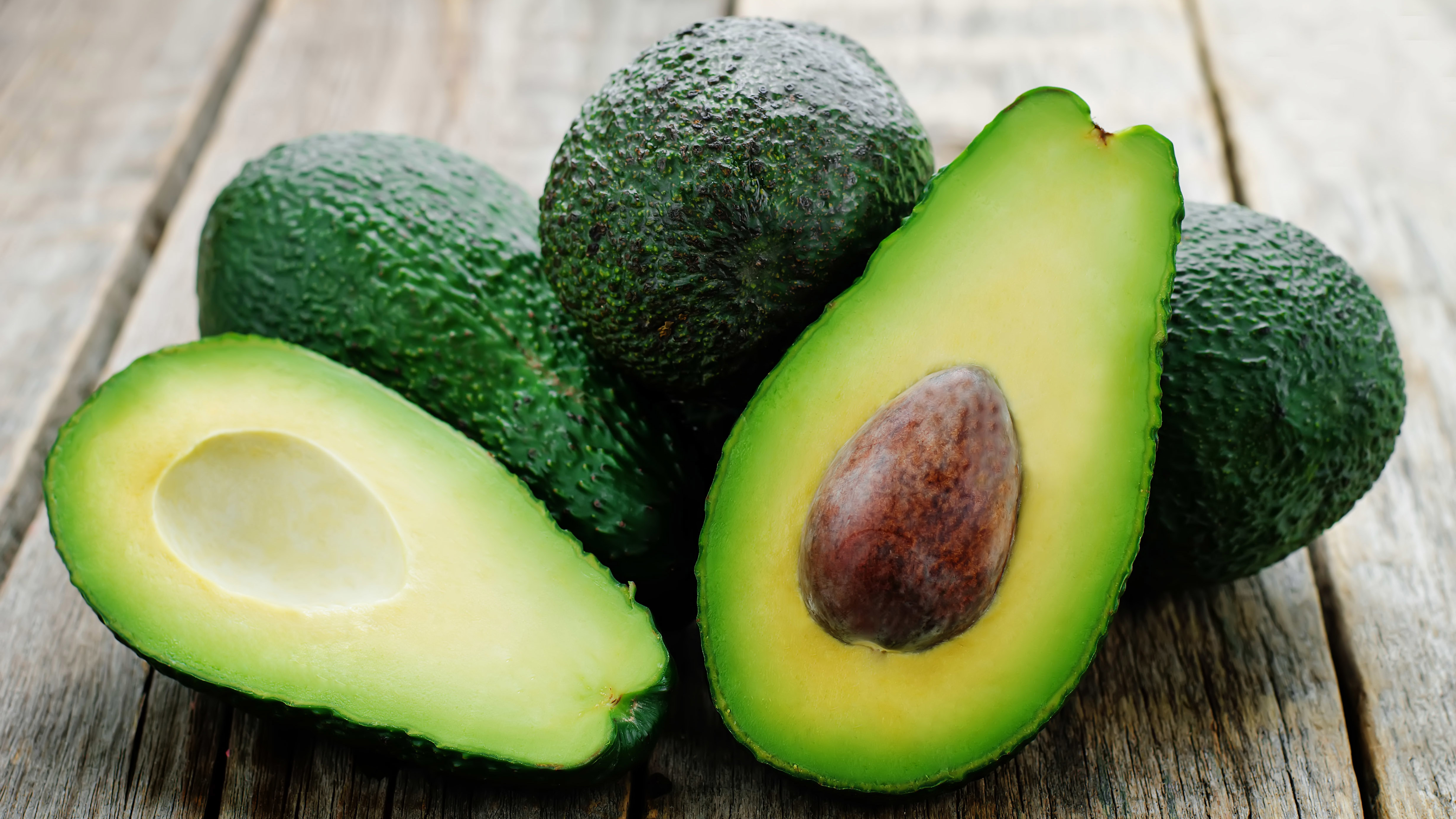 avocado-schillen-ontpitten-08122020.jpg avocado-schillen-ontpitten-08122020.jpg