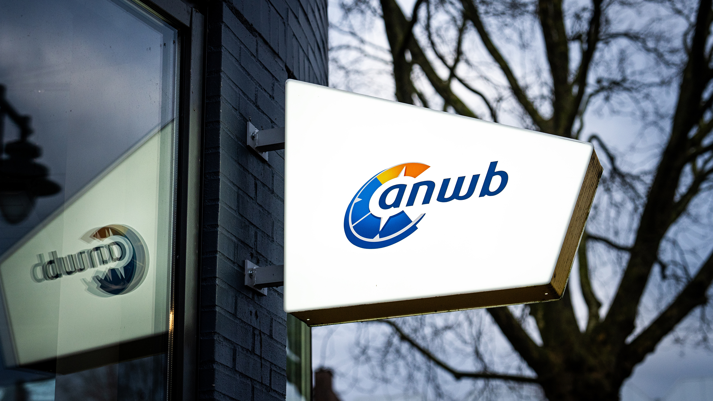 Anwb Energie Anwb Energie