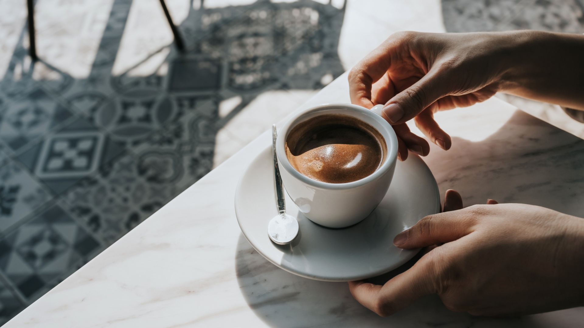 Getty Images 1357844240 (1) Cropped