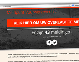 meldpunt_vuurwerkoverlast_312.jpg