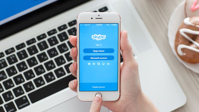 skype-microsoft-08-08-2019.jpg skype-microsoft-08-08-2019.jpg