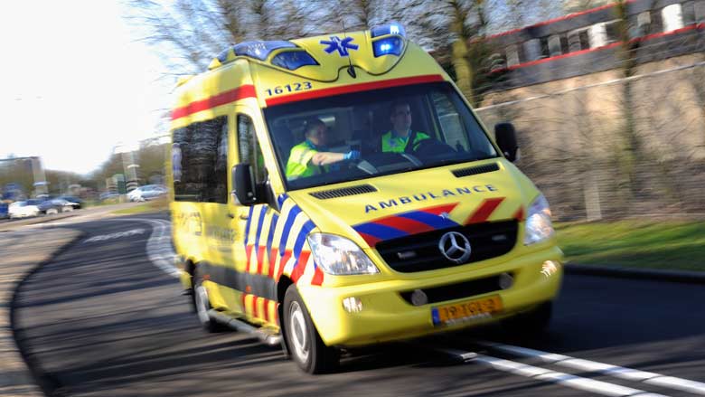 ambulances.jpg ambulances.jpg