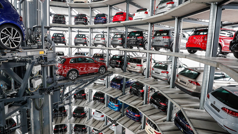 volkswagen_group_sjoemeldiesels_780_anp.jpg volkswagen_group_sjoemeldiesels_780_anp.jpg