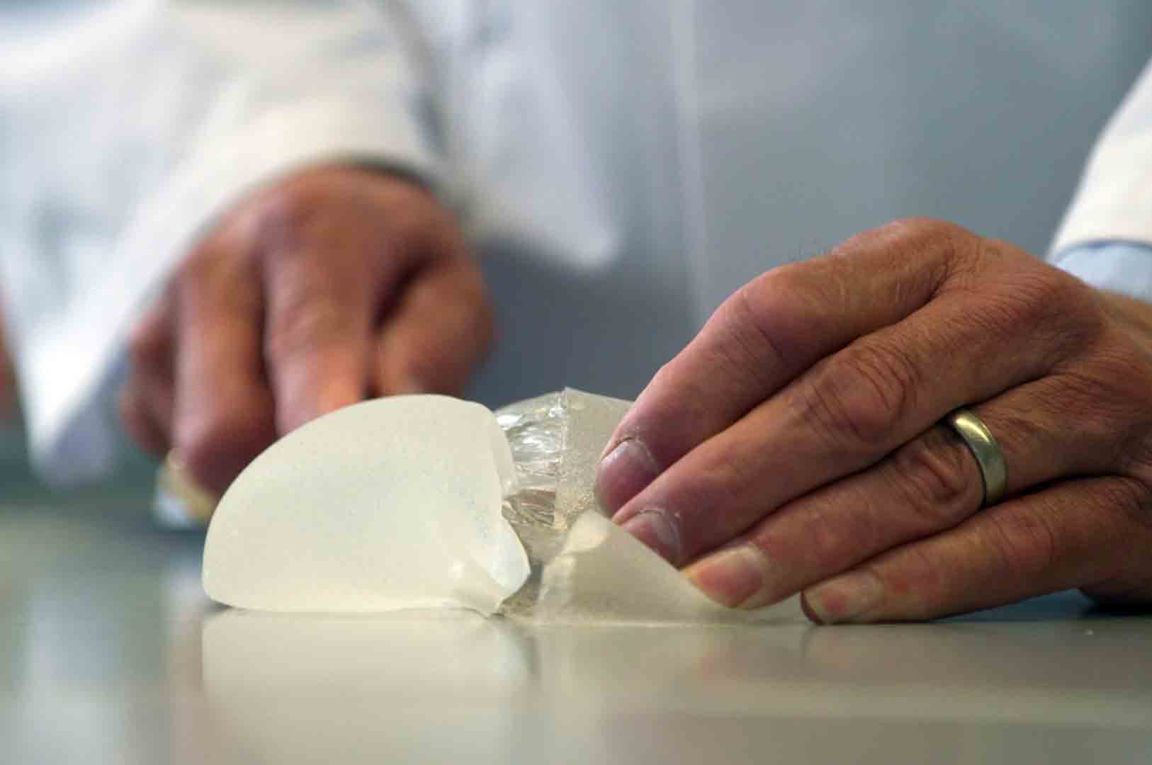 Borstimplantaten_12okt_FDA.jpg Borstimplantaten_12okt_FDA.jpg