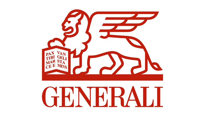 generali-16-04-2018-780.jpg generali-16-04-2018-780.jpg