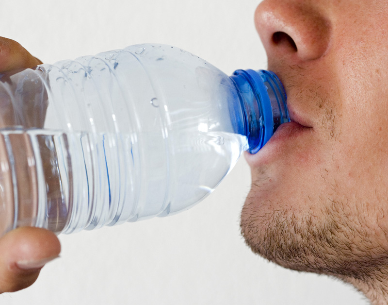 water.jpg water.jpg