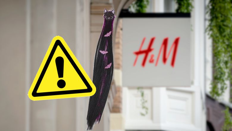 21-12-9-HM-H&M-HenM-haarcliop-verlichting-terugroepactie-kinderen-gevaarlijk.jpg 21-12-9-HM-H&M-HenM-haarcliop-verlichting-terugroepactie-kinderen-gevaarlijk.jpg