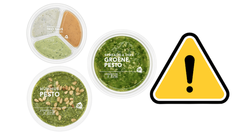 AH DIPS Schermafbeelding 2023-02-21 om 16.46.16.png