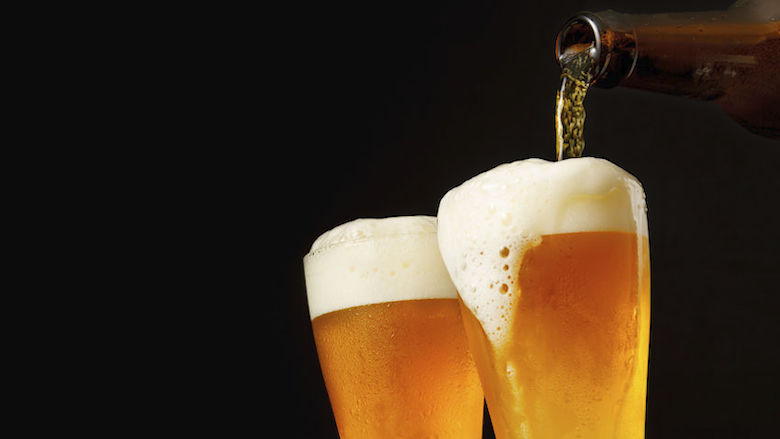 02092020 alcholvrij bier.jpg 02092020 alcholvrij bier.jpg