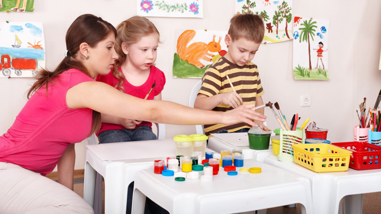 kinderopvang_780_2208.jpg kinderopvang_780_2208.jpg