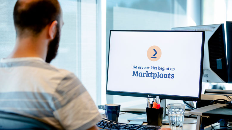 marktplaats-20190715.jpg marktplaats-20190715.jpg