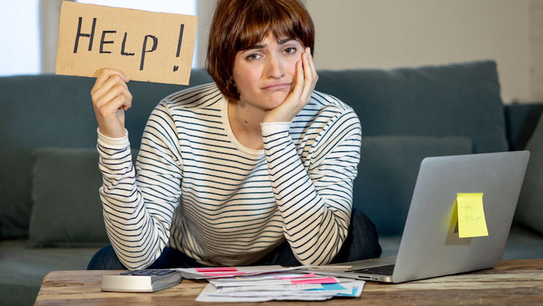 20200429 studentinkomen.jpg