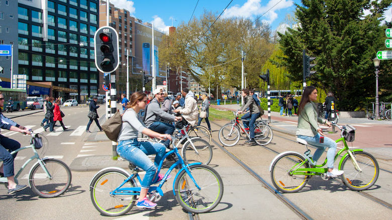 20200530 fietsers.jpg 20200530 fietsers.jpg