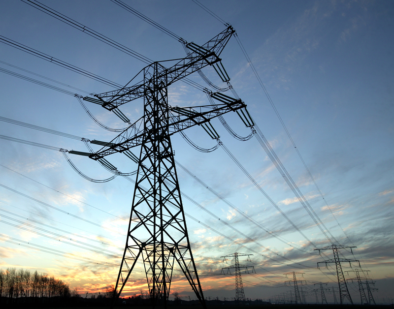 elektriciteitsmast_stroom_628.jpg elektriciteitsmast_stroom_628.jpg