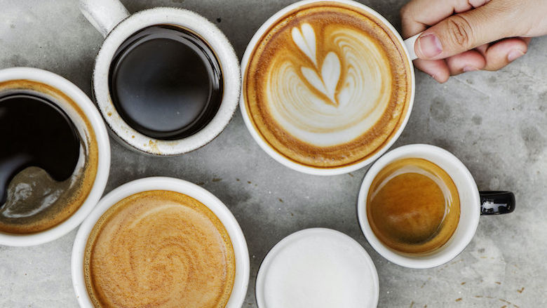 13022021 koffie.jpeg 13022021 koffie.jpeg