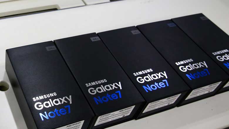 samsunggalaxy.jpg samsunggalaxy.jpg