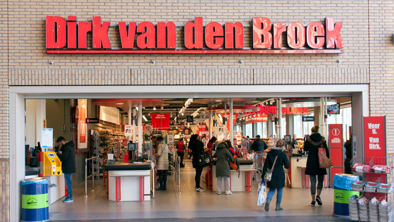 dirk-varkesninnood19052017.jpg dirk-varkesninnood19052017.jpg