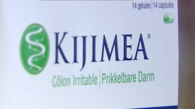 kijimea_pds_uitzending-radar-260218_780-livescherm-reactie.png kijimea_pds_uitzending-radar-260218_780-livescherm-reactie.png