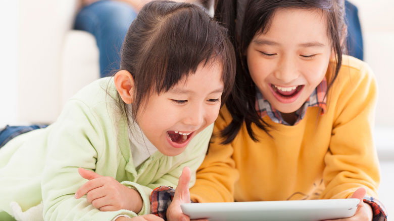 online-kindermarketing-10-10-2018-780.jpg online-kindermarketing-10-10-2018-780.jpg