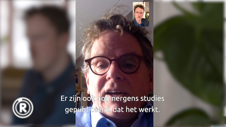 20200319 malaria.png