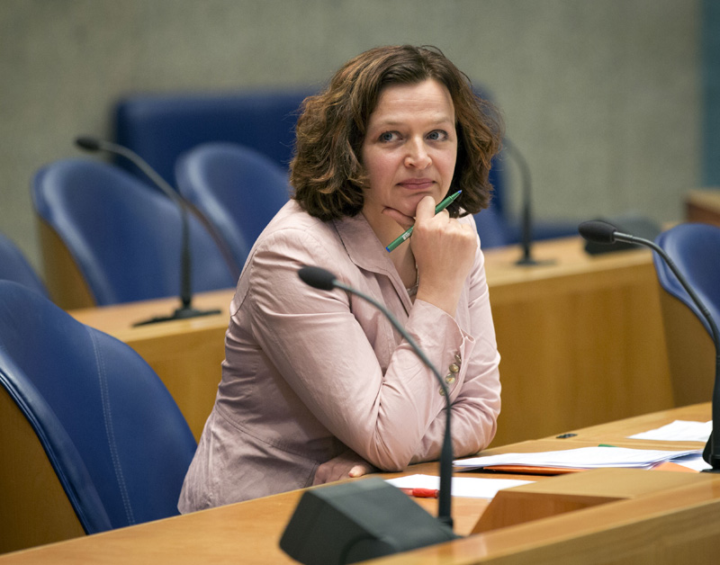 edith_schippers.jpg edith_schippers.jpg