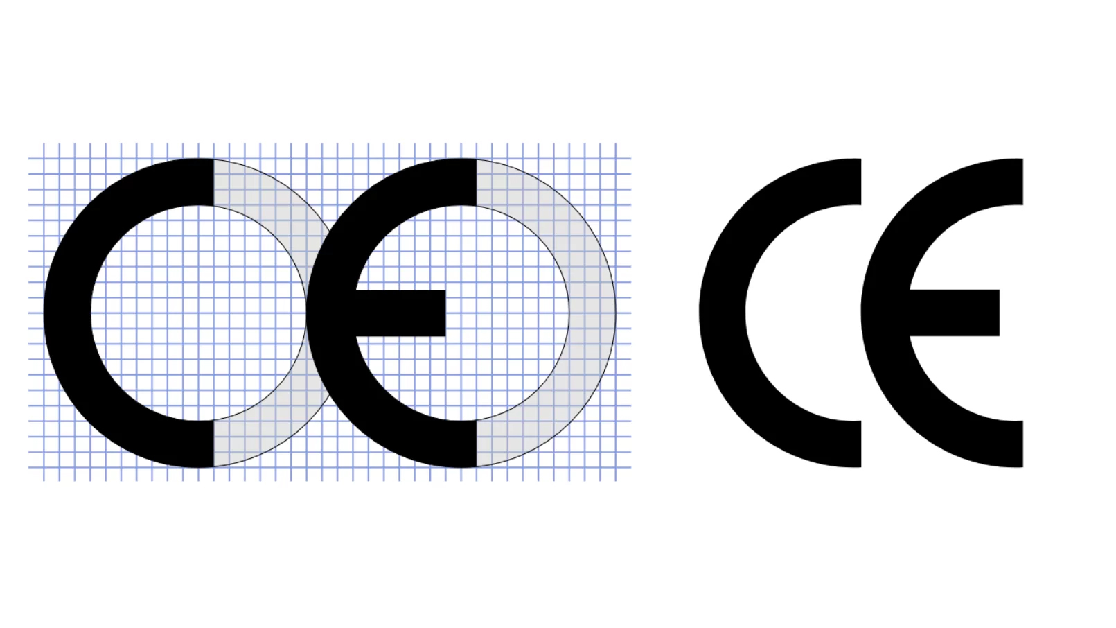 Ce Vs China Export 2 Ce Vs China Export 2