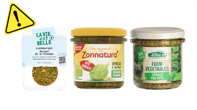 Schermafbeelding 2023-06-08 om 13.07.37.png