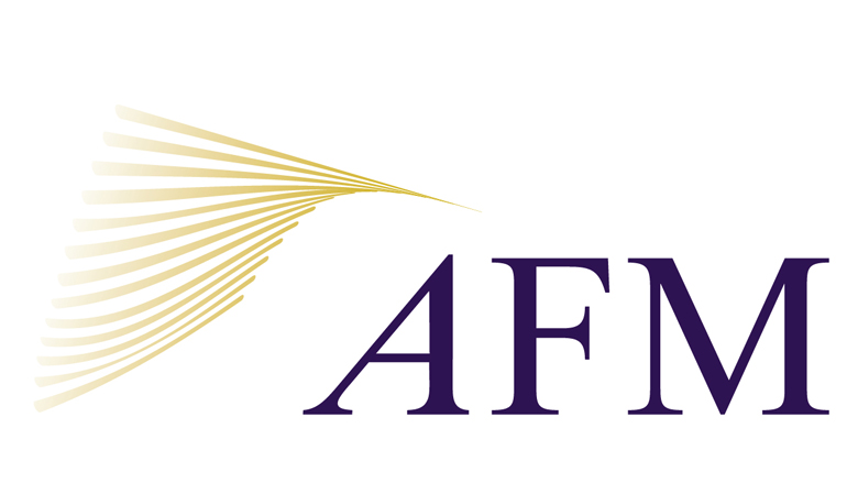780x439_afm.jpg 780x439_afm.jpg