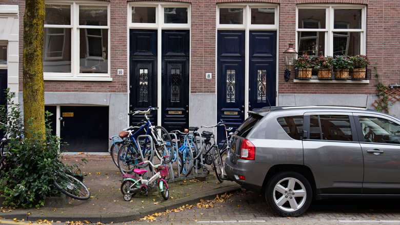 maximale-termijn-vakantiehuur-amsterdam-naar-30-dagen-100118.jpg maximale-termijn-vakantiehuur-amsterdam-naar-30-dagen-100118.jpg