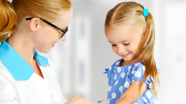 vaccinaties-kinderen-thumb.jpg vaccinaties-kinderen-thumb.jpg