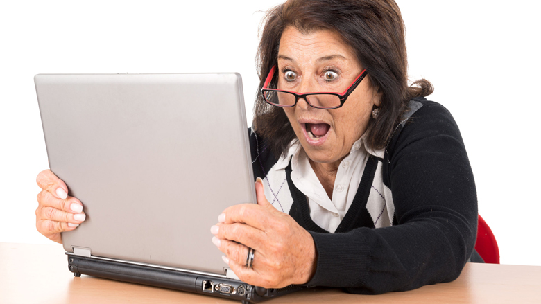 windowslive.jpg windowslive.jpg