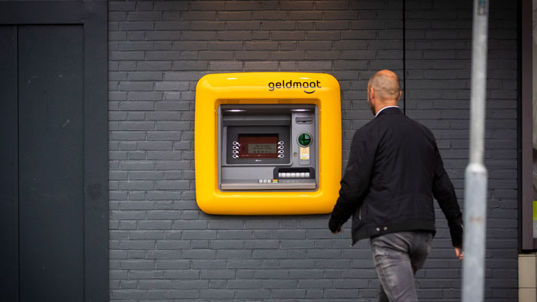 Geldmaat-12-8-2020.jpg Geldmaat-12-8-2020.jpg