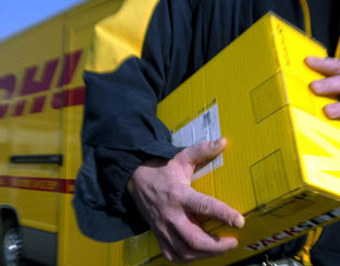dhl_pakketdienst_bezorgen312.jpg