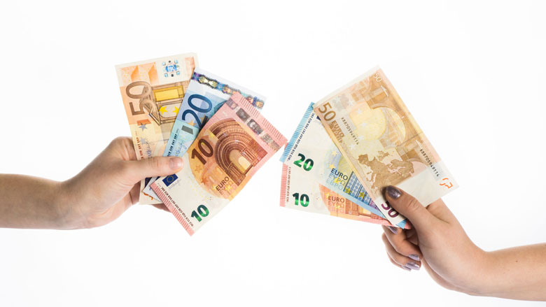 contantgeld987.jpg contantgeld987.jpg