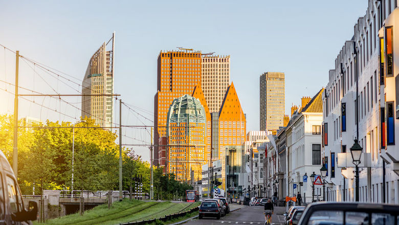 20190407_den_haag.jpg 20190407_den_haag.jpg