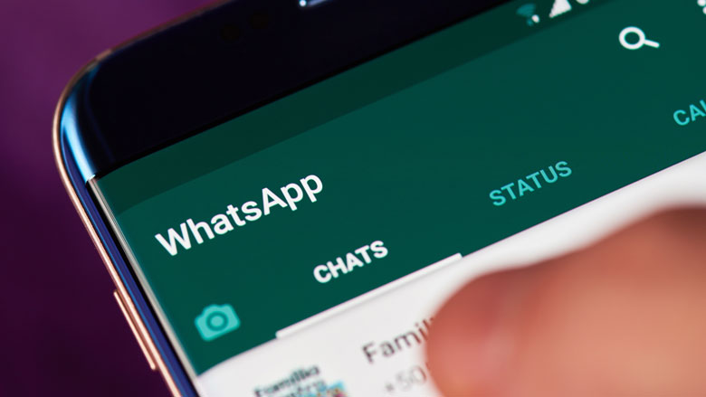 whatsapp-mobiel-groepschat-15022019.jpg whatsapp-mobiel-groepschat-15022019.jpg