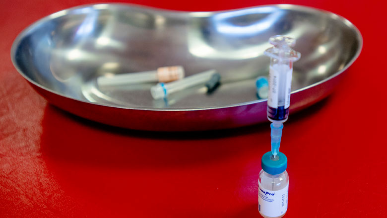 onzorgvuldigheid-medicatie-270917.jpg onzorgvuldigheid-medicatie-270917.jpg