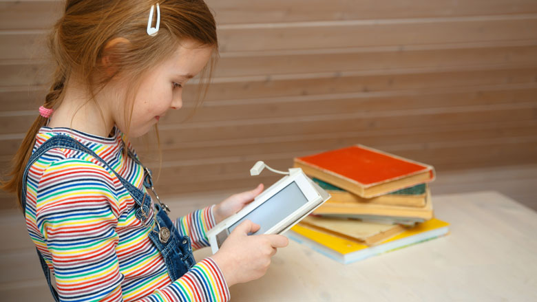 ereader-boek_780.jpg ereader-boek_780.jpg