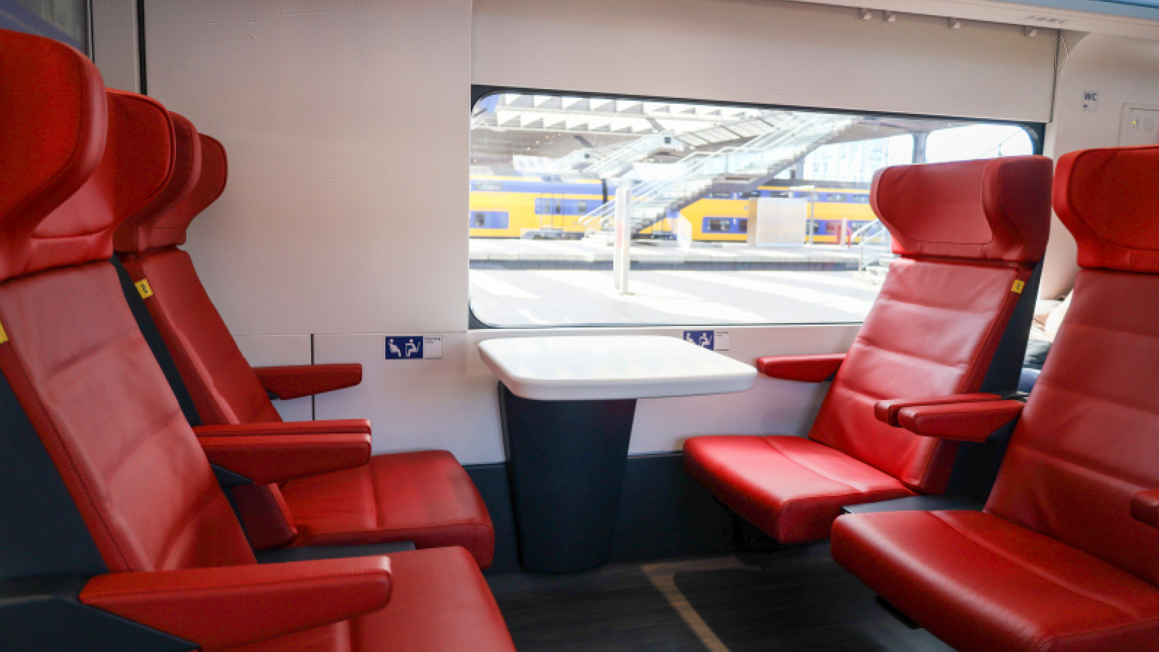 eerste_klas_coupé.jpg