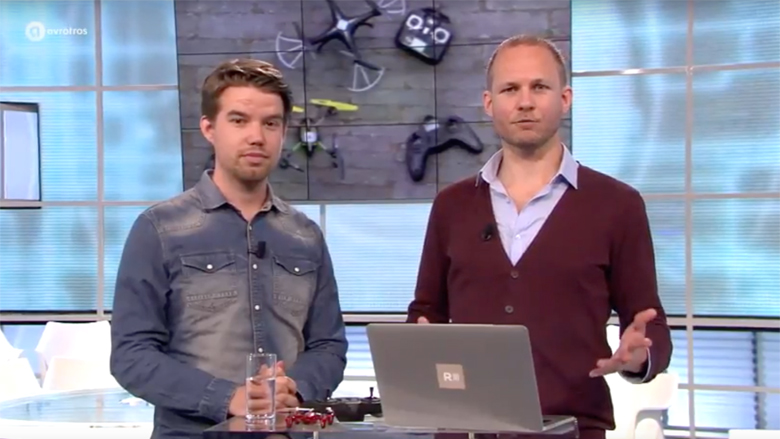 drone_livestream_still_780.jpg drone_livestream_still_780.jpg