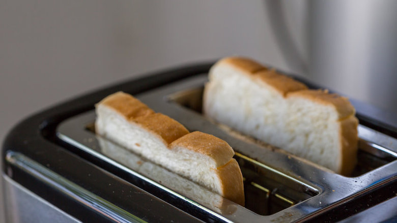 24122021 broodrooster.jpg