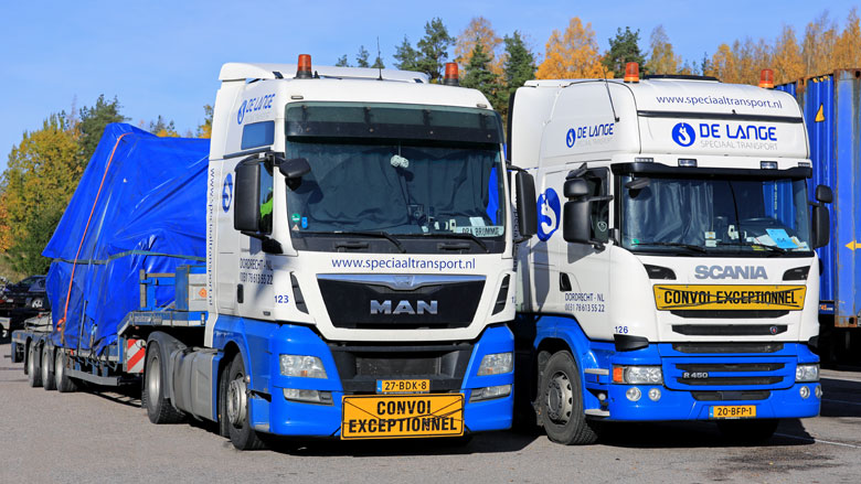 trucks-5-6-2018.jpg trucks-5-6-2018.jpg