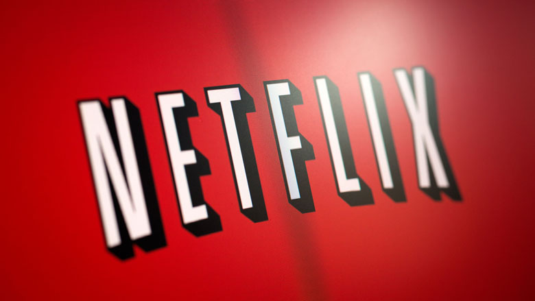 netflix_780.jpg netflix_780.jpg