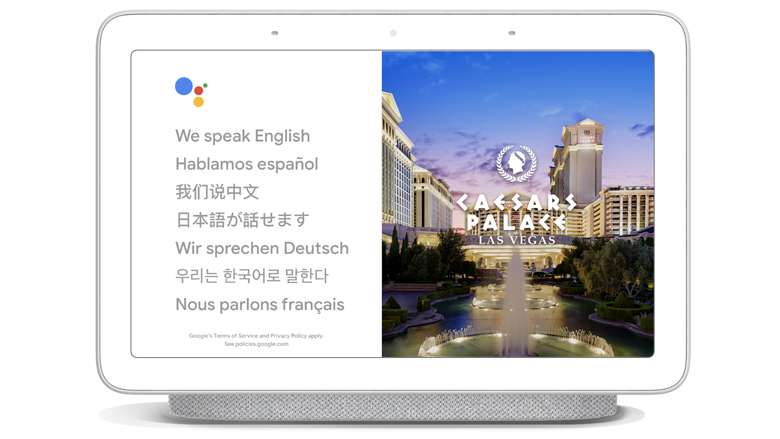 780x439_googleinterpreter.jpg 780x439_googleinterpreter.jpg