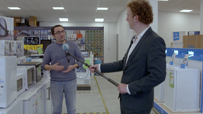 439x780 Fons Vodelca.png