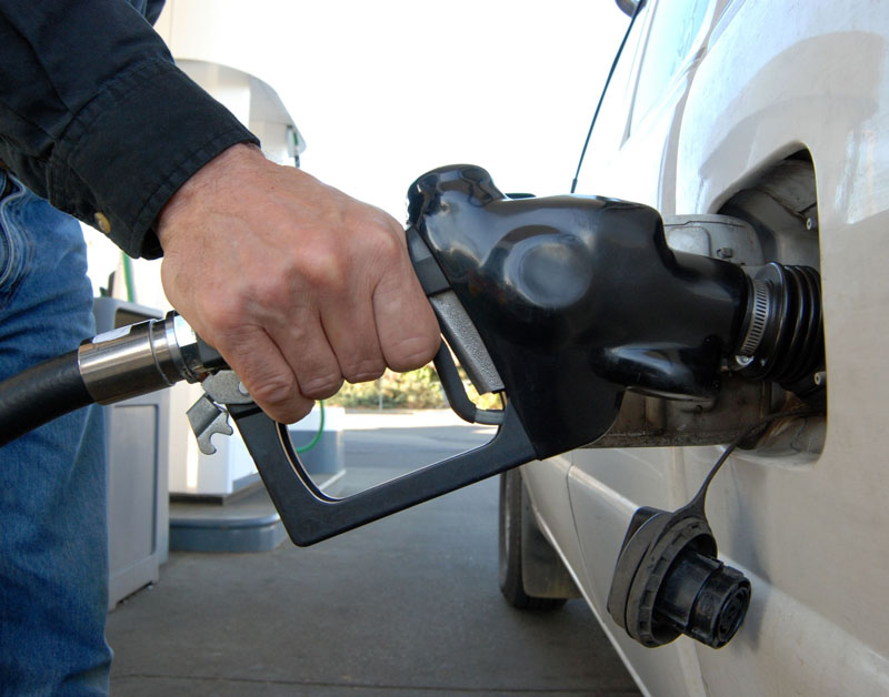 tanken_628.jpg tanken_628.jpg