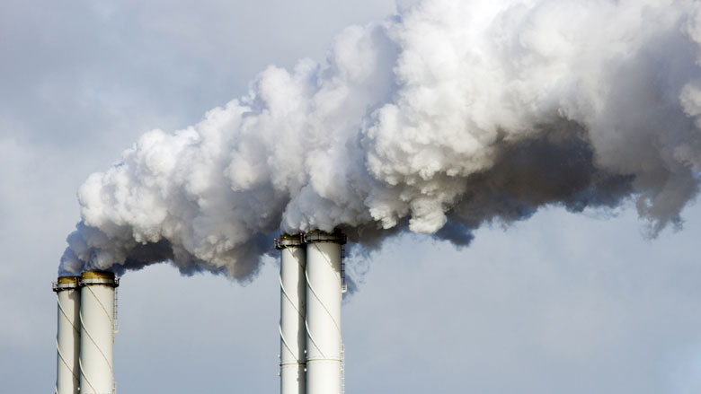 co2-uitstoot-25062019.jpg co2-uitstoot-25062019.jpg